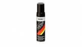 955300 Silver Met tu.12 ml 955300 Silver Met tu.12 ml