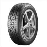 Barum Quartaris 5 165/70 R14 81T