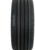 PIRELLI Scorpion Verde 255/55 R19