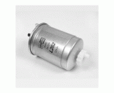 FILTRU COMBUSTIBIL CHAMPION L 262/606 (PP 960)-(ST 490)