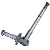 Trunnion MTZ (dreapta)