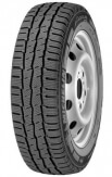 Michelin Agilis CrossClimate 215/70 R15C 109/107R Michelin Agilis CrossClimate 215/70 R15C 109/107R