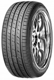 Nexen N'Fera SU1 205/45 R16 87W