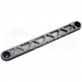 TACLAR Тяга КПП MB Sprinter W906/VW Crafter