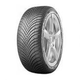  Kumho HA32 235/60 R18 107V