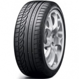 Bridgestone Dueler H/P Sport 275/40 R19 101Y