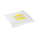 Pungă filtrantă din material special fleece Karcher