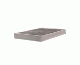 FILTRU SALON CHAMPION CCF 0350C (K 1201-2X A)