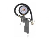 Pistol pentru umflare anvelope NC-05-TG001