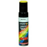 942630 Orange tu.12 ml 942630 Orange tu.12 ml