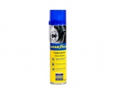 GoodYear Lubrifiant de cupru 400 ml.