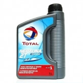 Total Neptuna 2T Rracing 1L