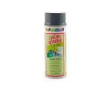 747120 Grey Ral 7015 CS sp.400 ml 747120 Grey Ral 7015 CS sp.400 ml