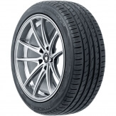 Nexen N'Fera SU4 215/45 R18 93W