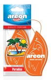 Prep. p-u parfum. auto. Areon Dry Air Elca Paradise 1 buc