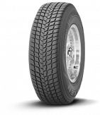 Nexen Winguard SUV 235/65 R17 108H