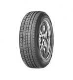 Nexen Winguard Snow G 185/55 R15 86H