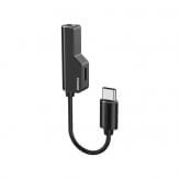 Remax Jack splitter RL-LA02A Remax Jack splitter RL-LA02A