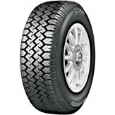 Bridgestone M723 225/70 R15C 112R