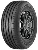 Goodyear EfficientGrip SUV 265/60 R18 110V