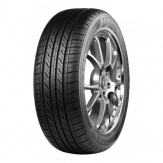 LANDSAIL 195/55 R15 85V LS288