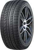 Tourador Winter Pro TSU2 205/55 R 16 91T Tourador Winter Pro TSU2 205/55 R 16 91T