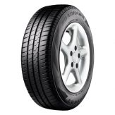 FIRESTONE Roadhawk 165/65 R15 81T FIRESTONE Roadhawk 165/65 R15 81T