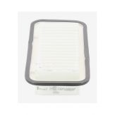 FILTRU AER CHAMPION CAF 100809P (AP 142/1)-(SB 2175)