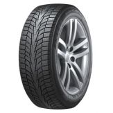 Hankook Winter i*cept iZ2 W616 225/55 R17 101T 001