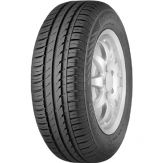 CONTINENTAL ContiEcoContact 3 185/65 R15 88T