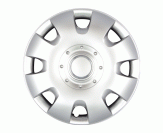 CAPACE ROTI 15 SULBUS SKS 304/15 CAPACE ROTI 15 SULBUS SKS 304/15