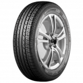 Austone 91H 205/60 R15 SP801