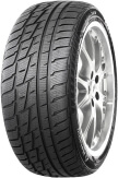 Sailun Alpine 195/65 R15