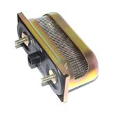 Lanterna LED FP-131 24V