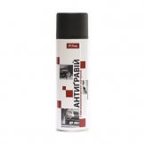 000001 vopsea spray negru 500ml 000001 vopsea spray negru 500ml