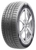 Kumho HP 91 235/55 R18 100H