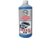 Антифриз Hundert Klare Scheibe Winter - 70 *C 1L