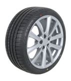 DIAMONDBACK LODB DH201 225/35 R19 88Y TL FR XL M+S