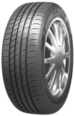 Sailun Atrezzo Elite 225/60 R17 99V