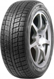 LingLong XL Green-Max Winter Ice-15 SUV 275/45R20 110T