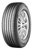 Lassa Competus H/P2 275/45 R19 108Y