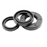 Simering 25х52х10-2.2