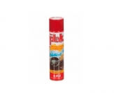 AEROSOL PENTRU POLISH PLASTIC ATAS VISINA 400 ML