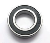 Rulment 180106 6006 2RS