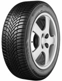 Firestone Multiseason 2 205/55 R16 91H