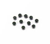 Garnituri de ulei pentru supape KAMAZ KAMRTI, 8 buc.