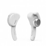 Căști Bluetooth Remax T10 Căști Bluetooth Remax T10