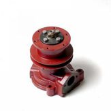 Pompă de apă MTZ (asamblată) Minsk