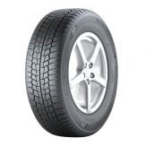 Gislaved EURO*FROST 6 185/65 R15 88T