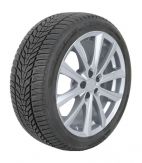 Hankook Winter i*cept evo3 W330 245/45 R17 99V